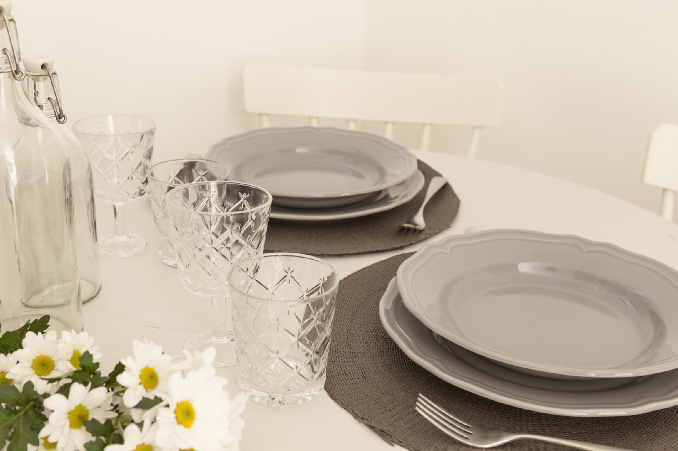 Ca Bela - Lambrate Flat 1 Apartment Mailand