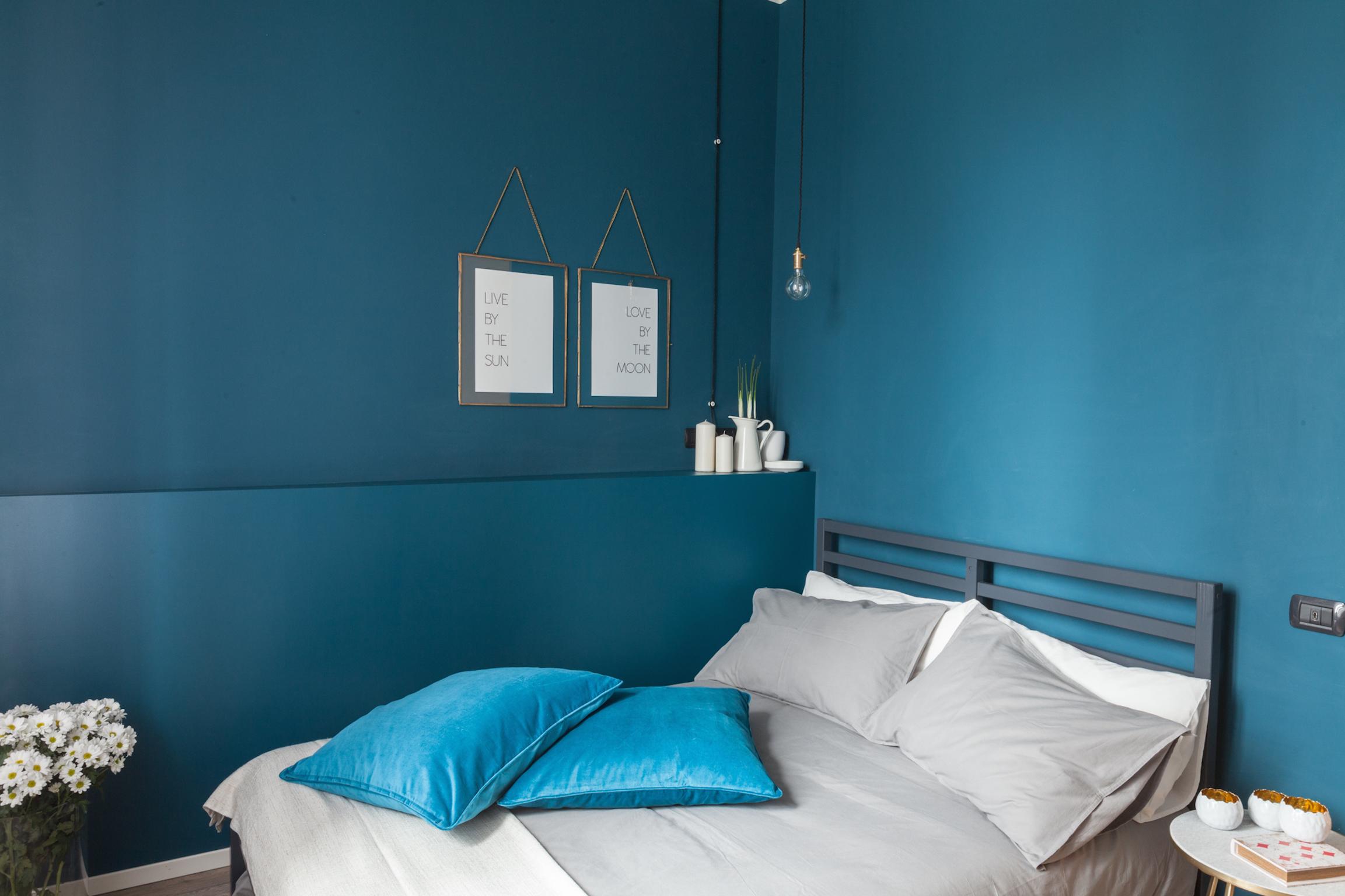 Ca Bela - Lambrate Flat 1 Apartment